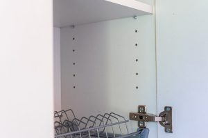 mobilavlad_3x-38-scaled