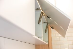 mobilavlad_3x-39-scaled (1)