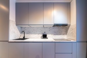 mobilavlad_3x-4-scaled