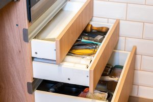 mobilavlad_3x-40-scaled