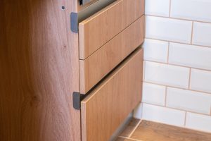 mobilavlad_3x-41-scaled (1)