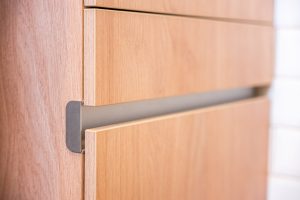 mobilavlad_3x-42-scaled (1)