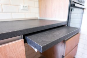 mobilavlad_3x-43-scaled