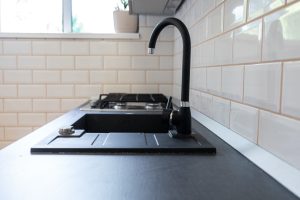 mobilavlad_3x-44-scaled (1)