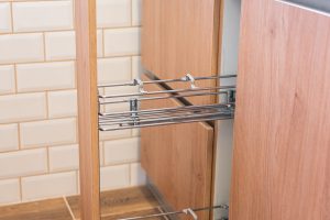 mobilavlad_3x-45-scaled