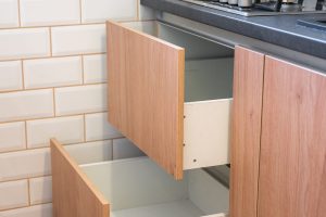 mobilavlad_3x-46-scaled (1)