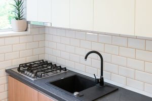 mobilavlad_3x-47-scaled