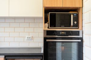 mobilavlad_3x-48-scaled (1)