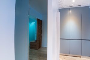 mobilavlad_3x-5-scaled