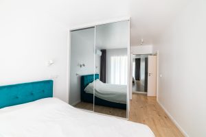 mobilavlad_3x-9-scaled