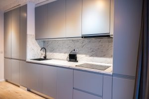 mobilavlad_3x-scaled (1)